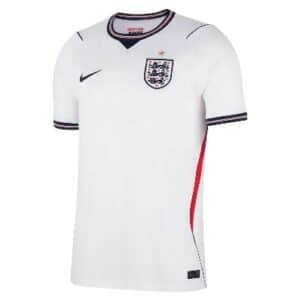 New England 2026 Home Jersey